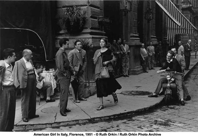 Plaatje bij antwoord