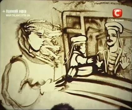 Picture for question