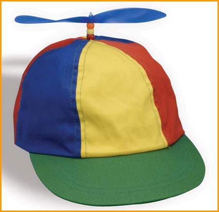 Plaatje bij antwoord