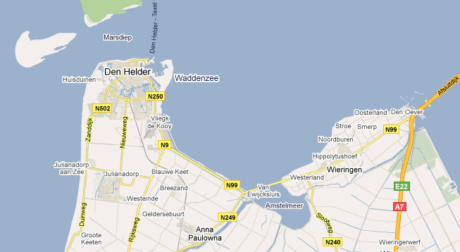 Picture for question