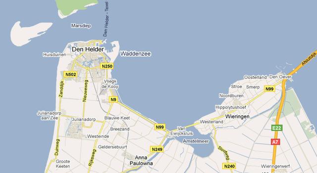 Picture for question