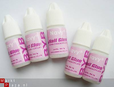 Plaatje bij antwoord