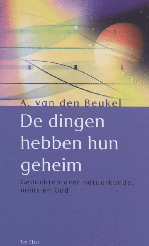 Plaatje bij antwoord