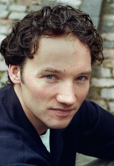 Plaatje bij antwoord