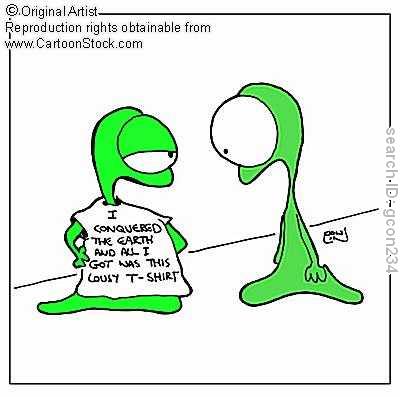 Plaatje bij antwoord