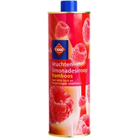 Picture for question