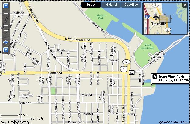 Plaatje bij antwoord