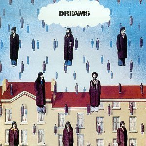 Plaatje bij antwoord