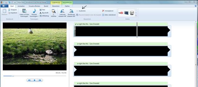 Plaatje bij antwoord