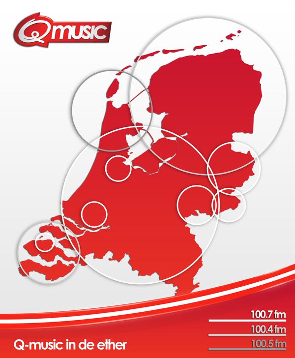 Plaatje bij antwoord