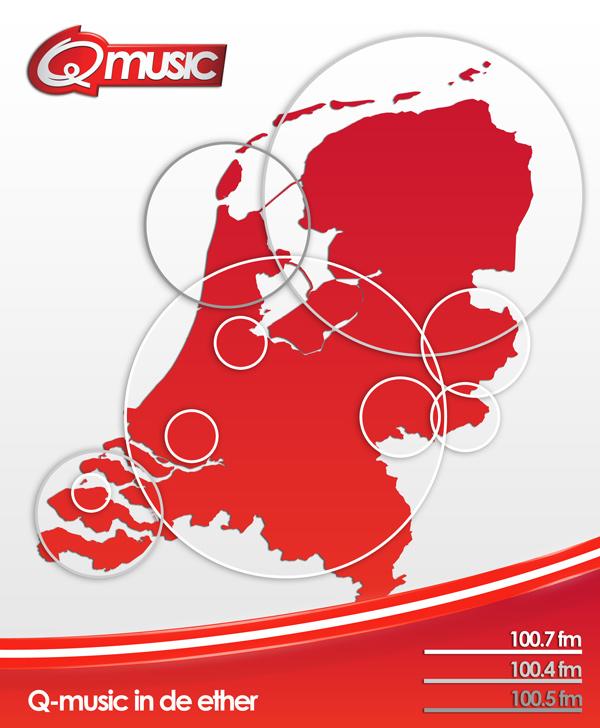 Plaatje bij antwoord