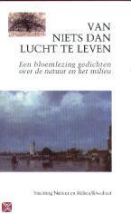 Plaatje bij antwoord