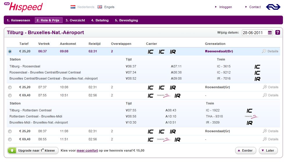 Plaatje bij antwoord