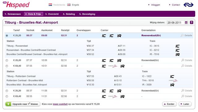 Plaatje bij antwoord