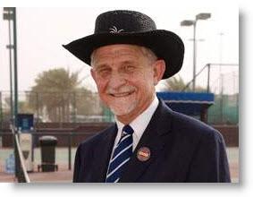 Plaatje bij antwoord