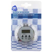 Plaatje bij antwoord