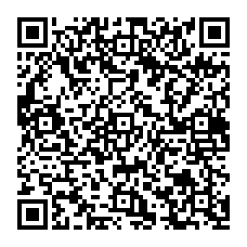 Plaatje bij antwoord