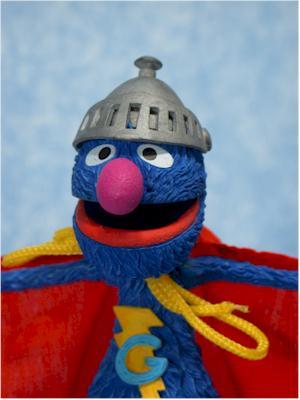 Plaatje bij antwoord