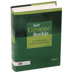 Plaatje bij antwoord