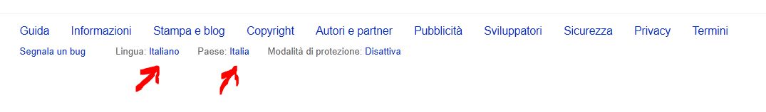 Plaatje bij antwoord