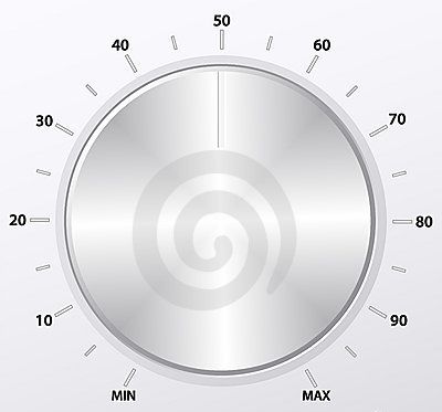 Plaatje bij antwoord