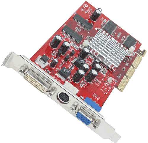 Plaatje bij antwoord