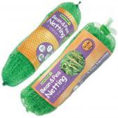 Plaatje bij antwoord