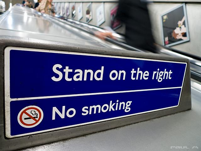 Plaatje bij antwoord