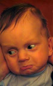 Plaatje bij antwoord