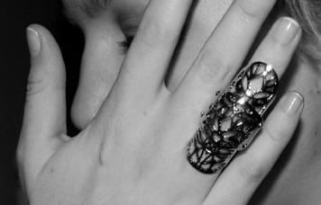 Plaatje bij antwoord