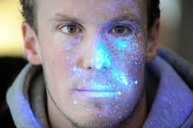 Plaatje bij antwoord