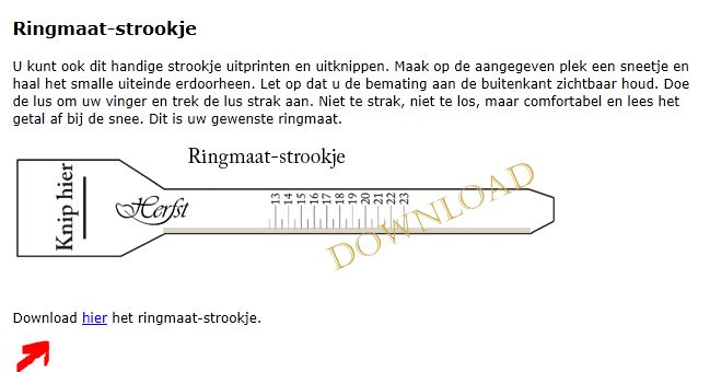 Plaatje bij antwoord