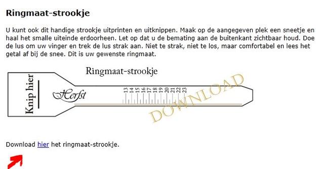 Plaatje bij antwoord