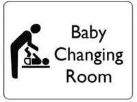 Plaatje bij antwoord