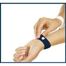 Picture for question