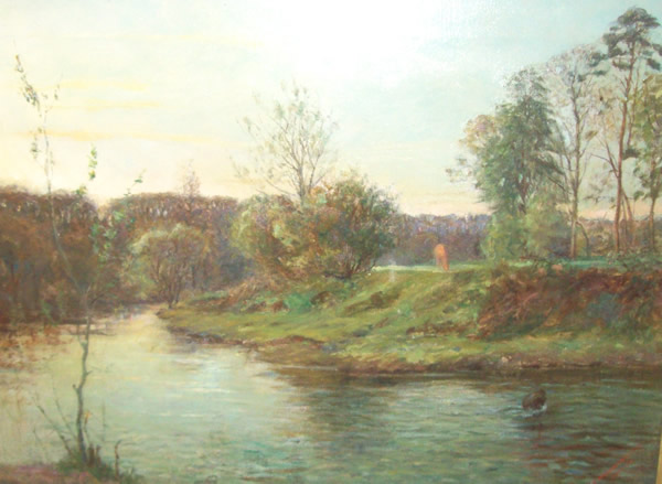 Plaatje bij antwoord