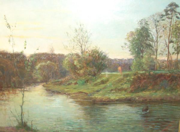 Plaatje bij antwoord