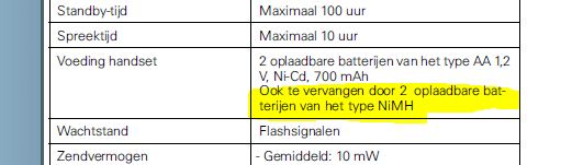 Plaatje bij antwoord