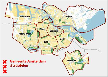 Plaatje bij antwoord