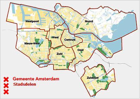 Plaatje bij antwoord