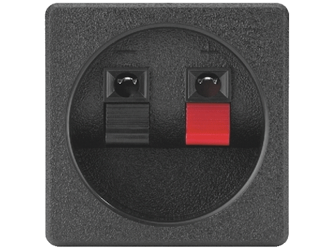 Plaatje bij antwoord