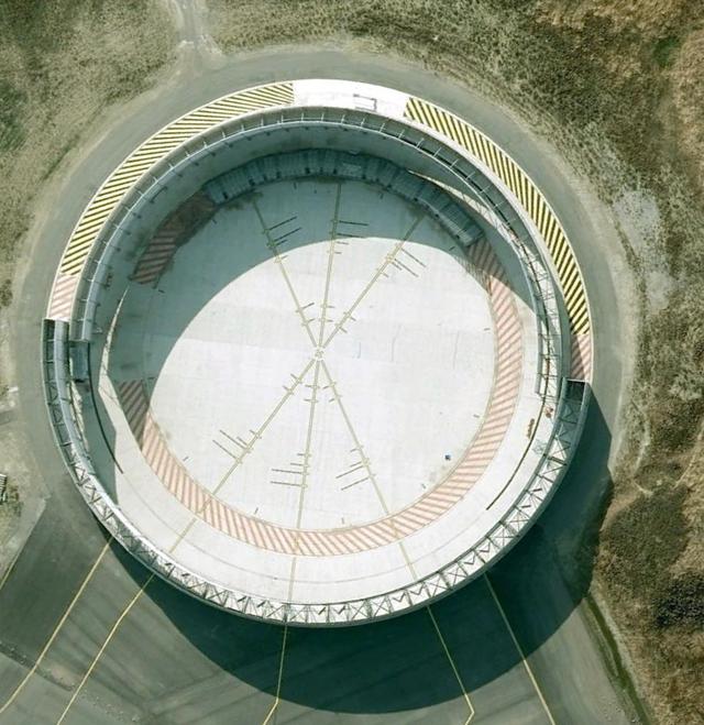 Picture for question