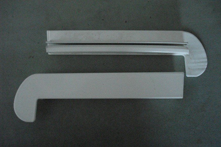 Picture for question