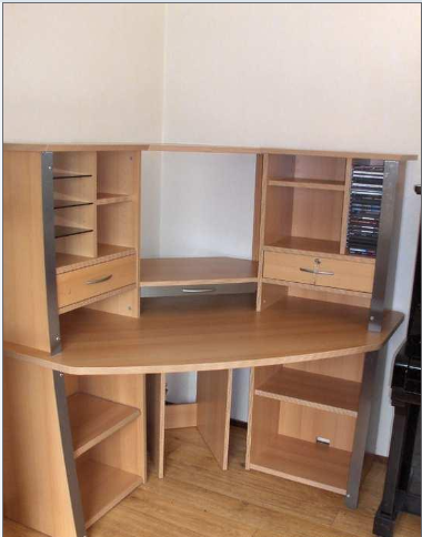 Picture for question