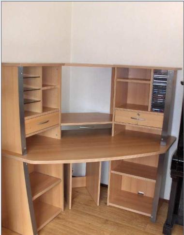 Picture for question