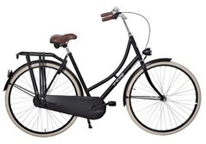 Plaatje bij antwoord