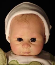 Plaatje bij antwoord