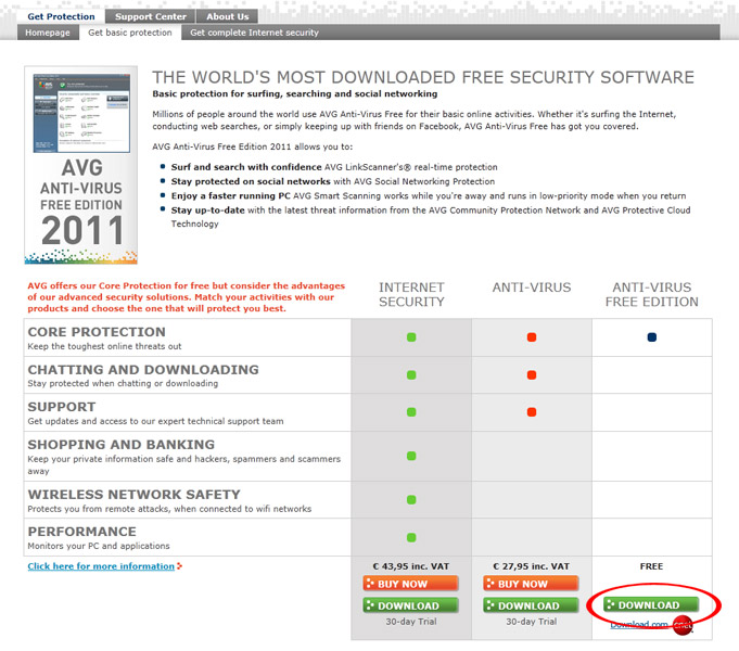 Plaatje bij antwoord