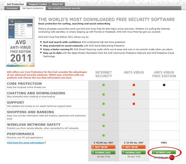 Plaatje bij antwoord