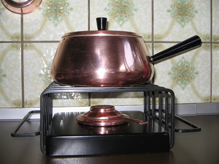 Plaatje bij antwoord